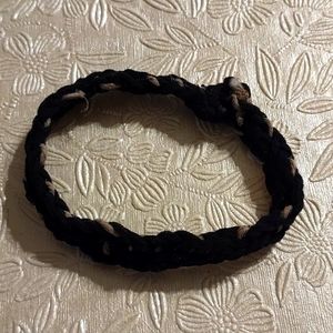 Hemp Bracelet